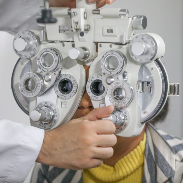 Foto: Joel Rodrigues/Agência Brasília