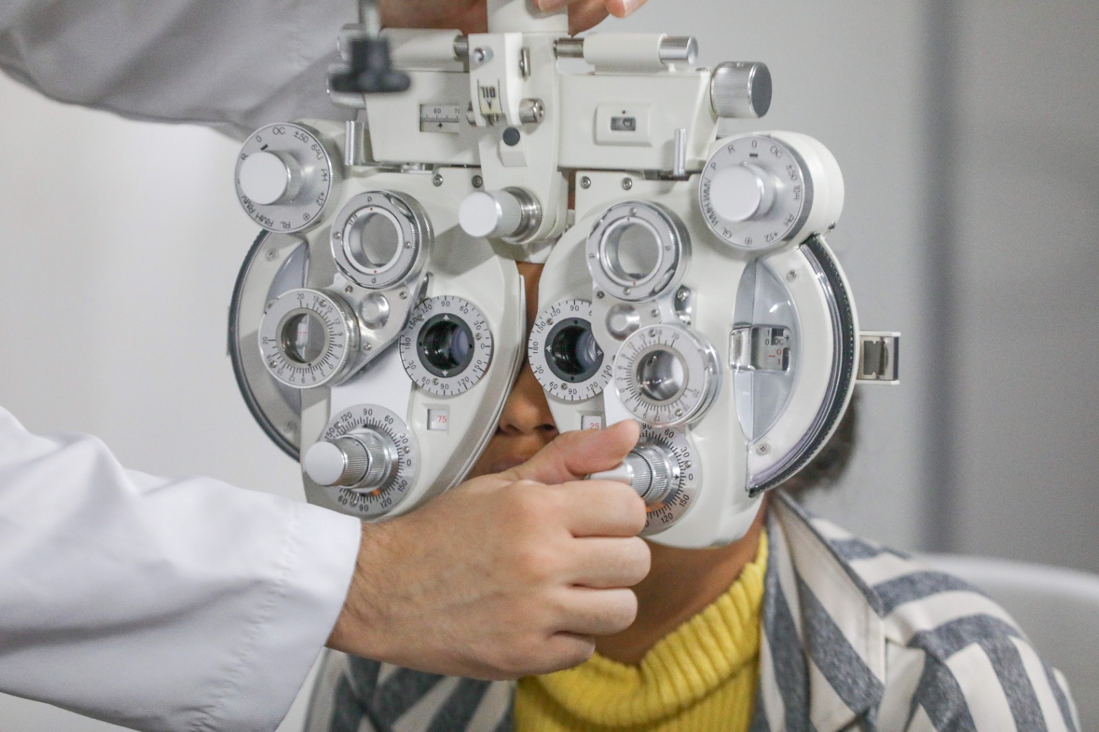 Foto: Joel Rodrigues/Agência Brasília