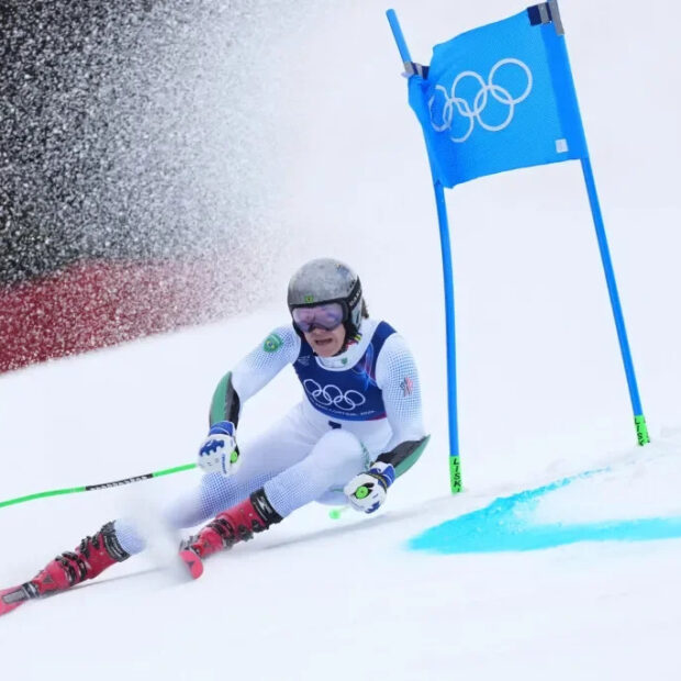 Foto: Dimitar Dilkoff/AFP