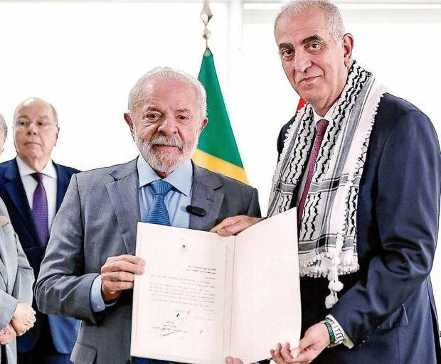 marwan jebril burini