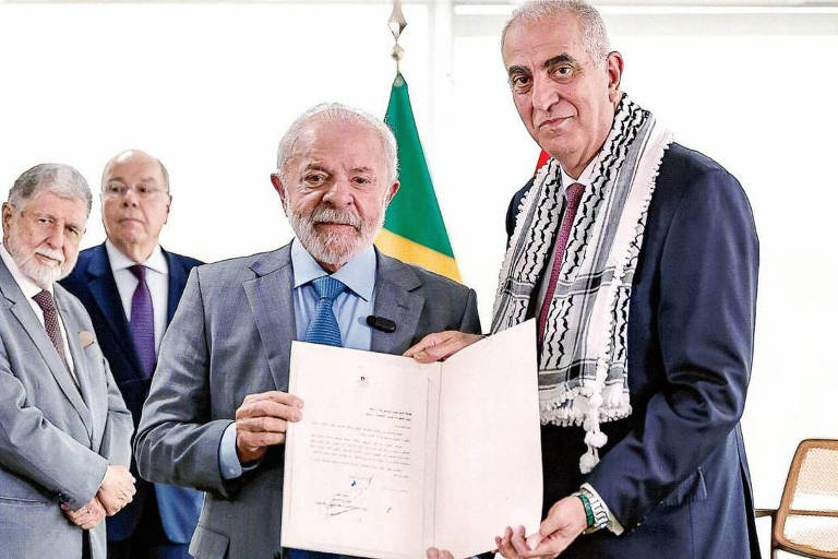 marwan jebril burini