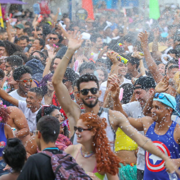 13.2. carnaval. joel rodrigues agência brasília (1)