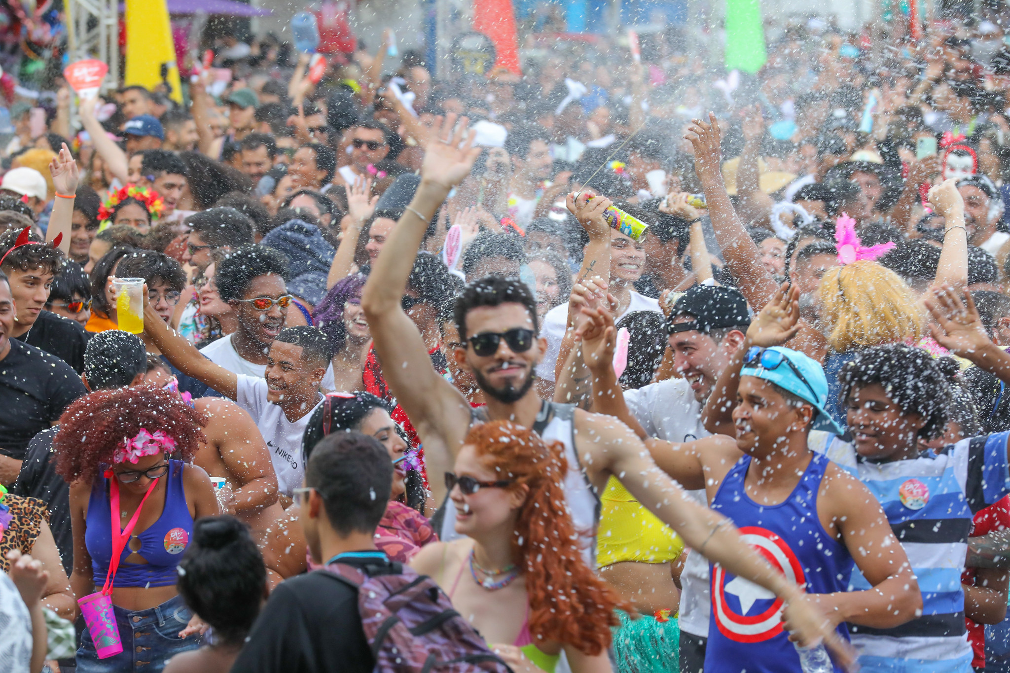 13.2. carnaval. joel rodrigues agência brasília (1)