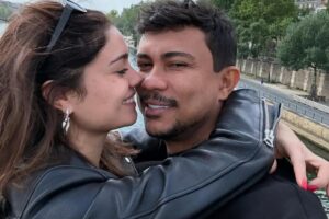 sophie charlotte xama 1140x1087.jpg