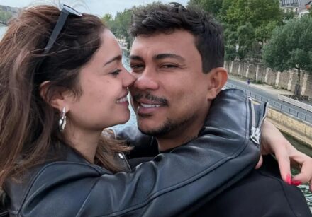 sophie charlotte xama 1140x1087.jpg