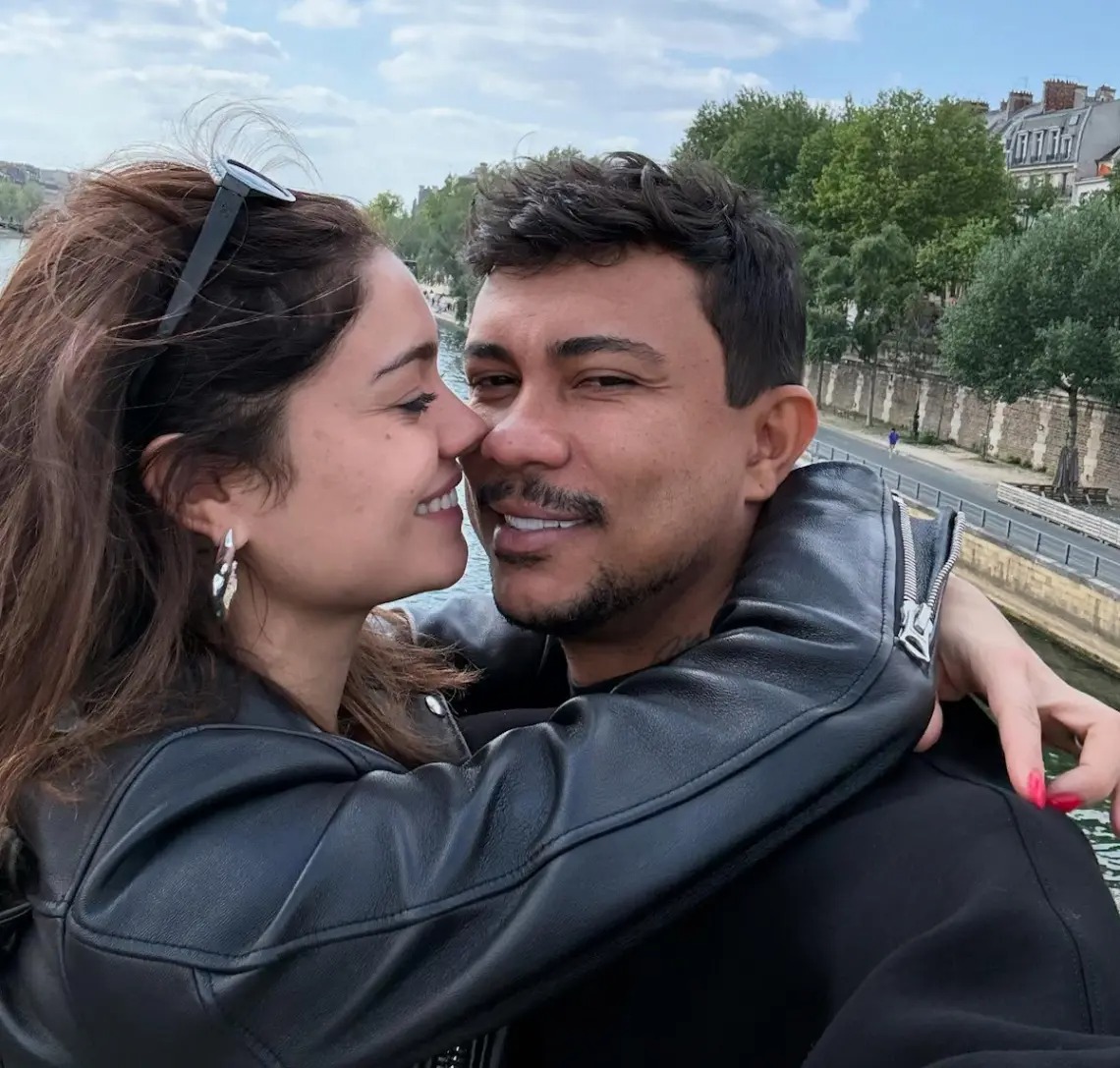 sophie charlotte xama 1140x1087.jpg