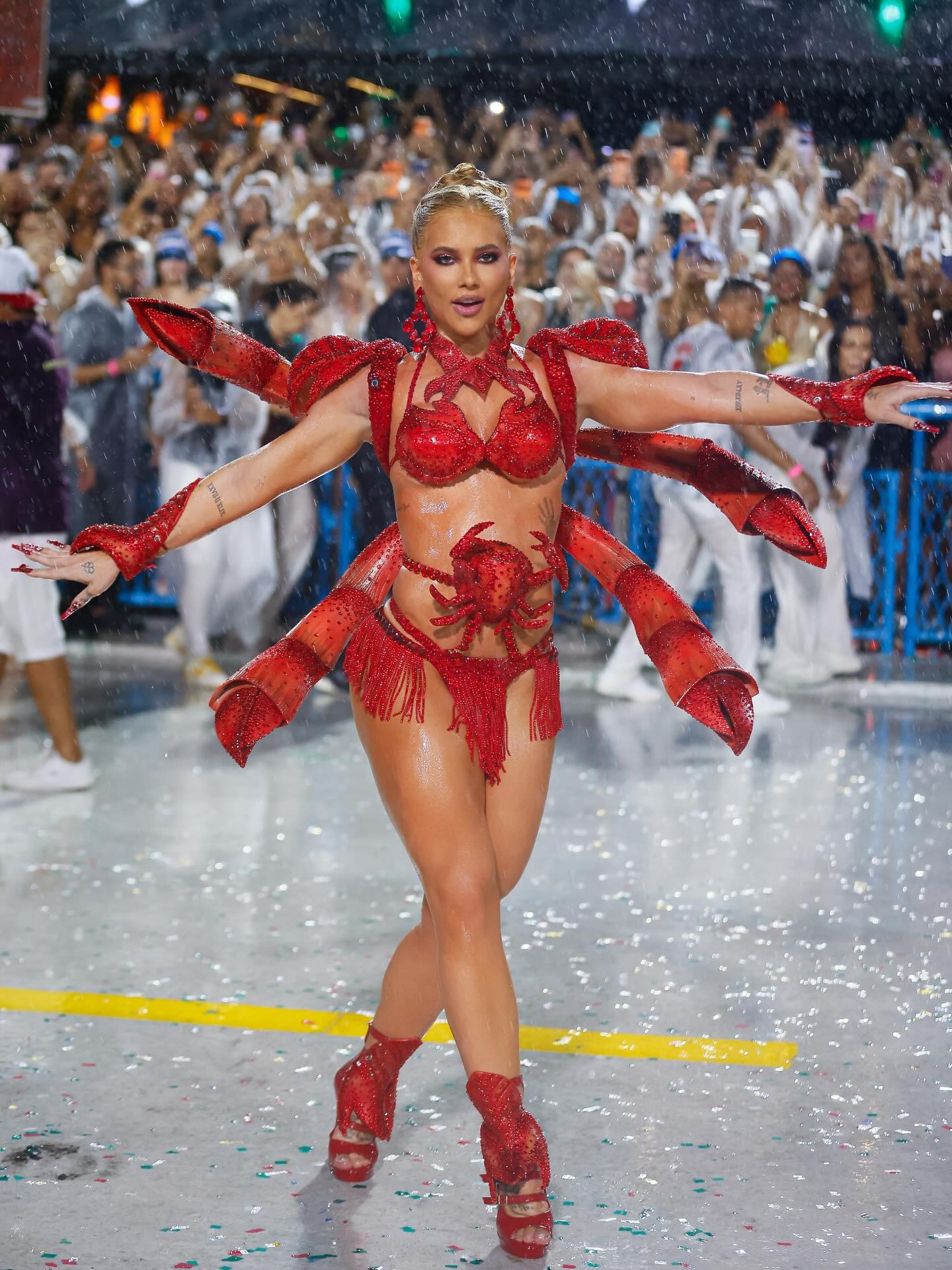 627853792 18579317593007563 3653782556040210964 n