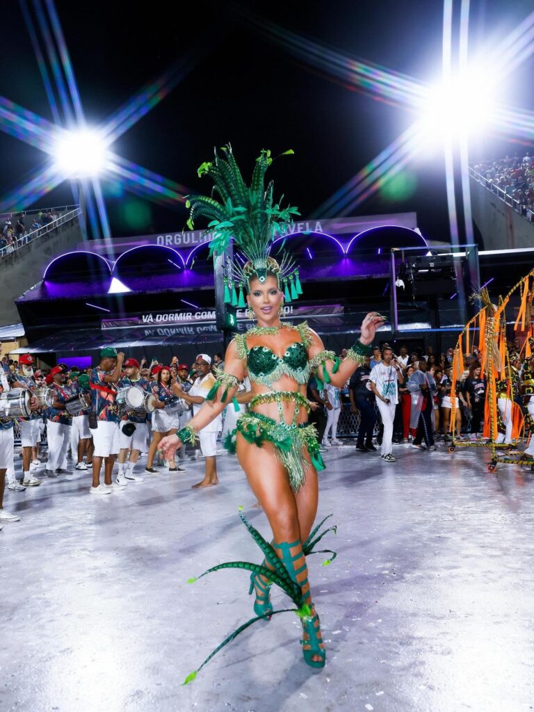 626556361 18575626393007563 3123665785750695992 n