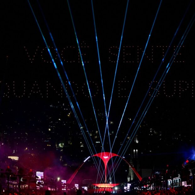 brazil culture rio carnival