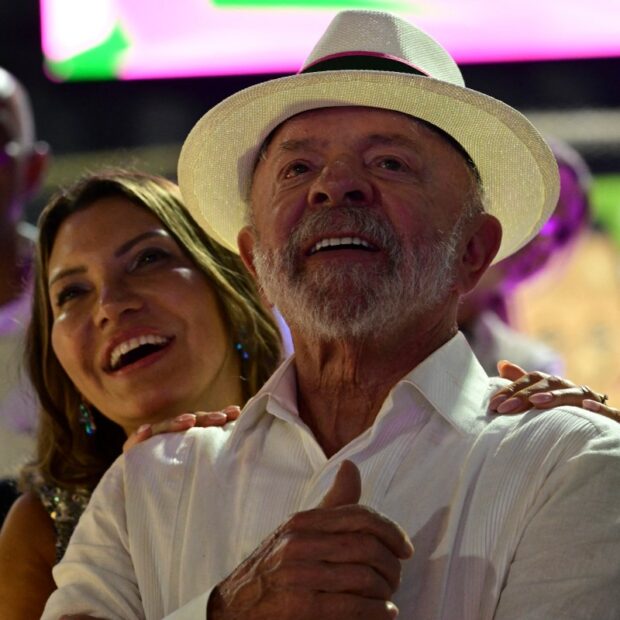 brazil culture rio carnival