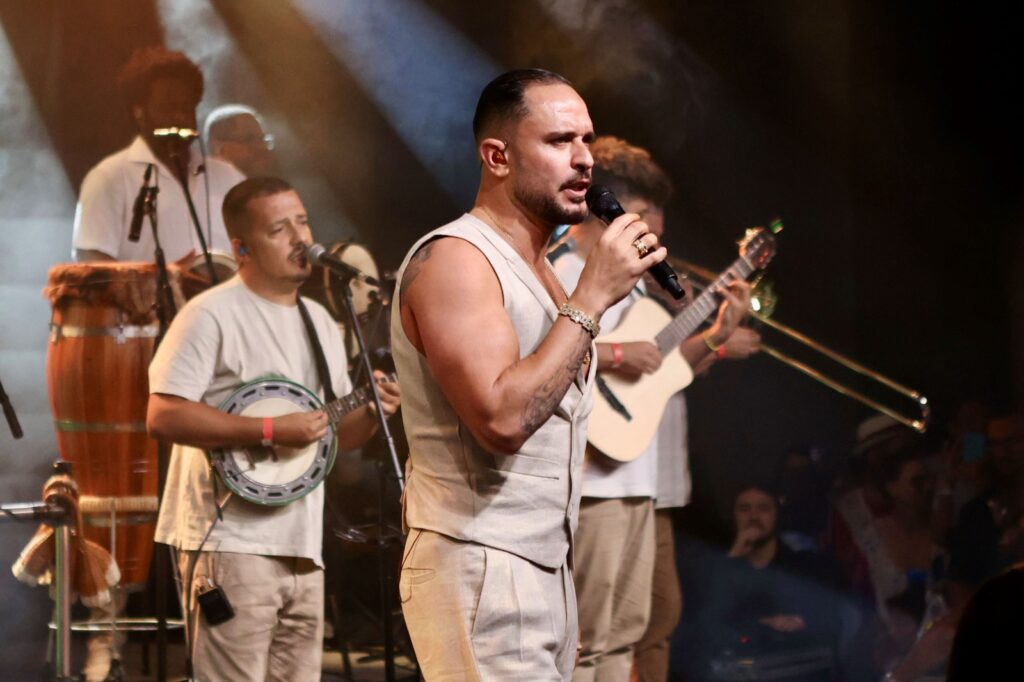 whatsapp image 2026 02 16 at 08.58.00 (5)