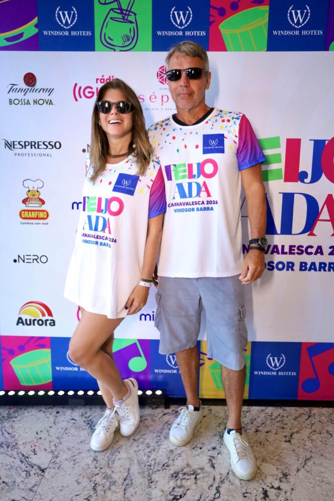 whatsapp image 2026 02 16 at 08.57.57