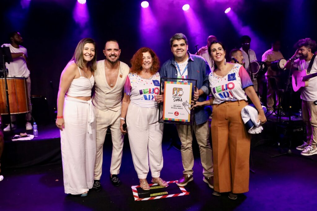 whatsapp image 2026 02 16 at 08.57.58 (1)