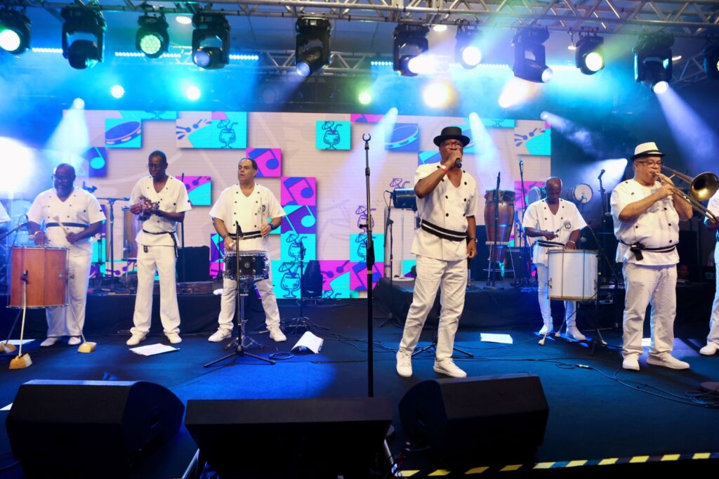 whatsapp image 2026 02 16 at 08.57.58 (2)