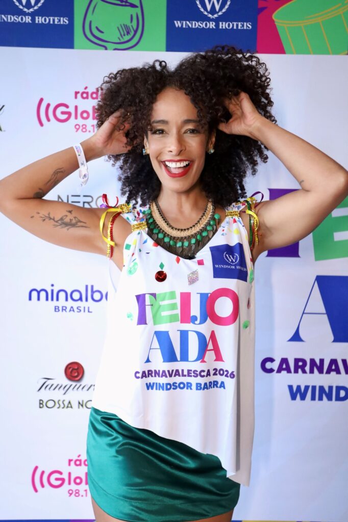 whatsapp image 2026 02 16 at 08.57.59 (1)