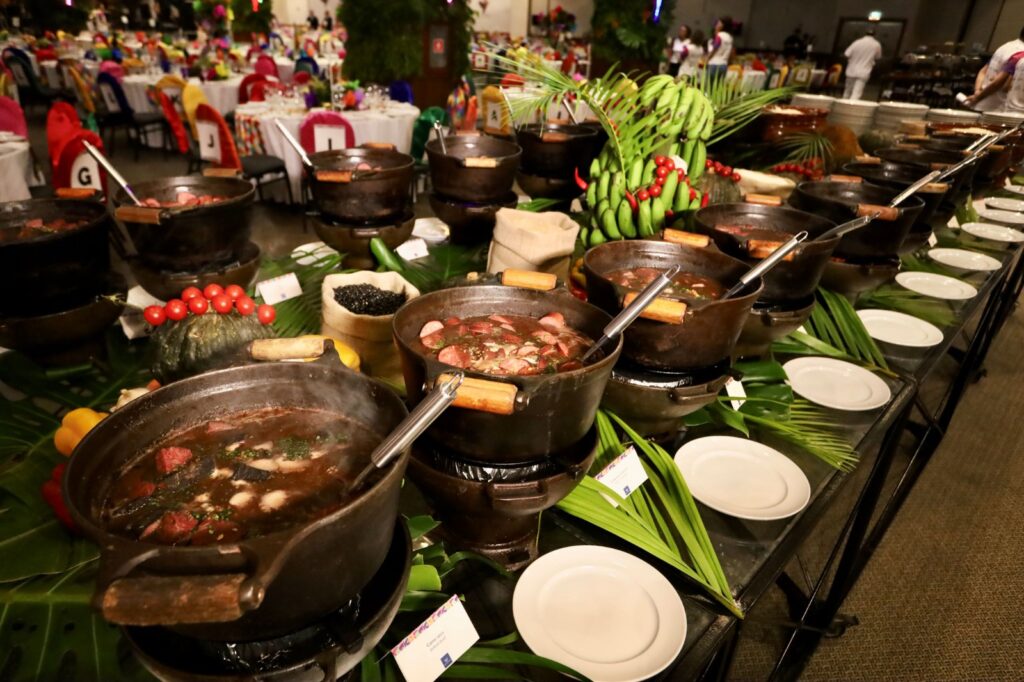 whatsapp image 2026 02 16 at 08.57.59 (3)