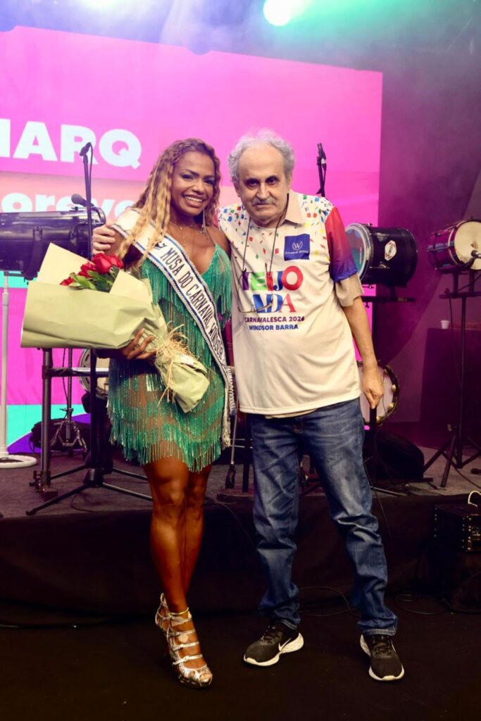 whatsapp image 2026 02 16 at 08.57.59 (6)