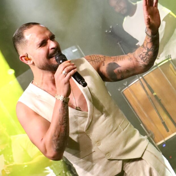 whatsapp image 2026 02 16 at 08.57.40