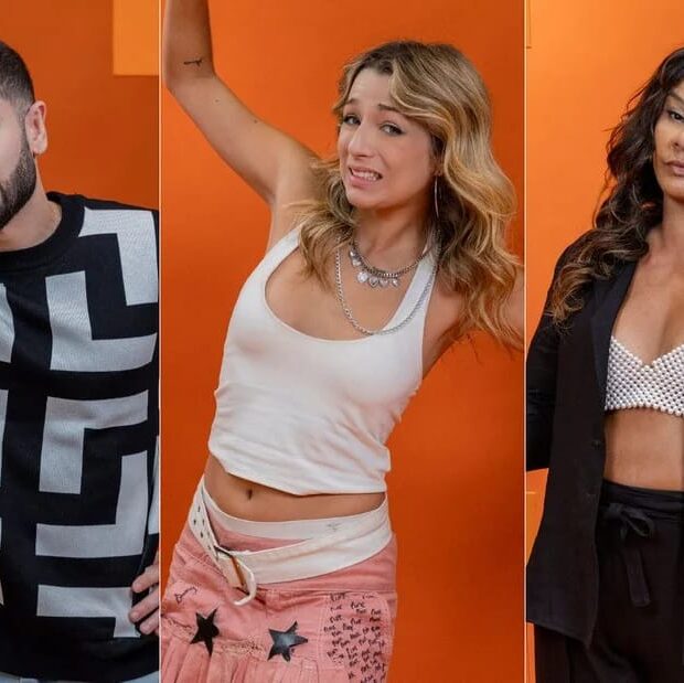 whatsapp image 2026 02 16 at 09.24.12