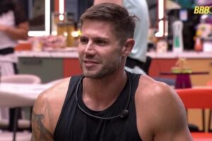 whatsapp image 2026 02 16 at 09.24.13