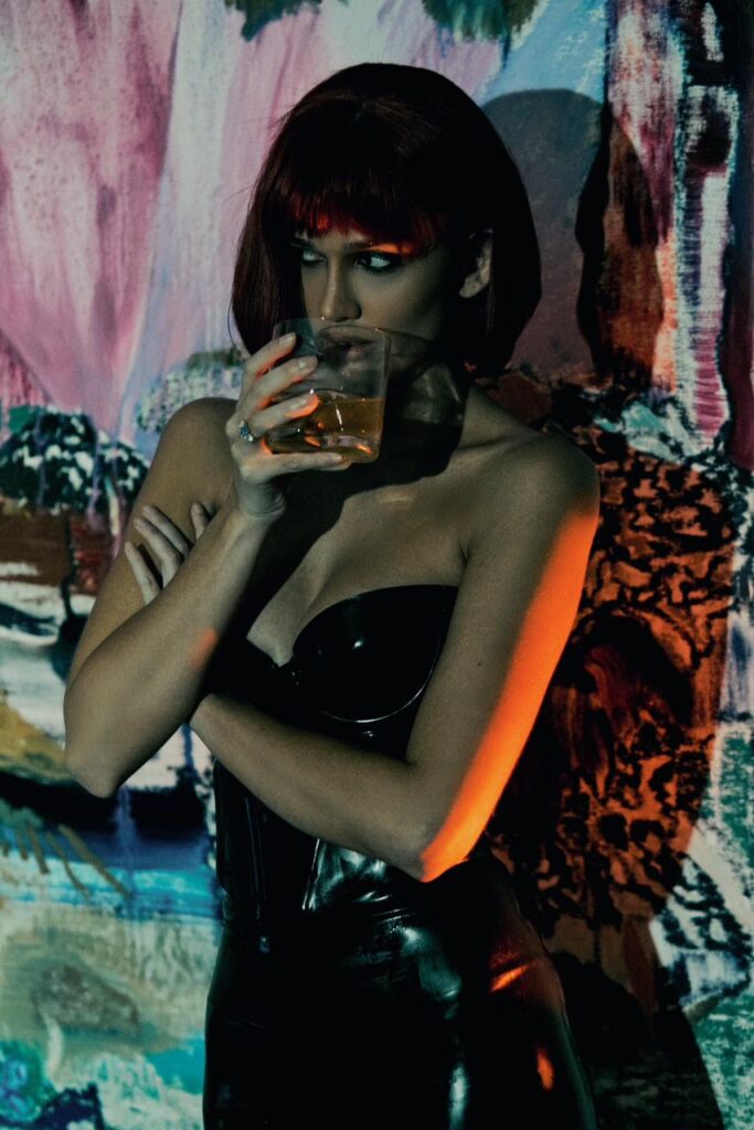 theresa fonseca carnaval rj crédito andré nicolau (11)