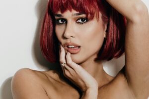 theresa fonseca carnaval rj crédito andré nicolau (4)