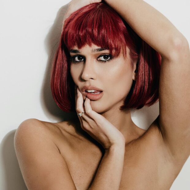 theresa fonseca carnaval rj crédito andré nicolau (4)