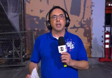 reporterglobo ubgdcesqzfhw