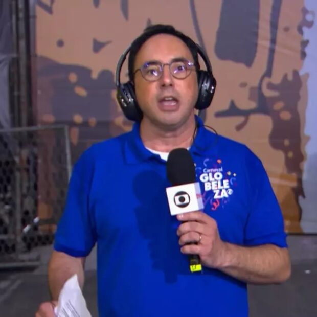 reporterglobo ubgdcesqzfhw