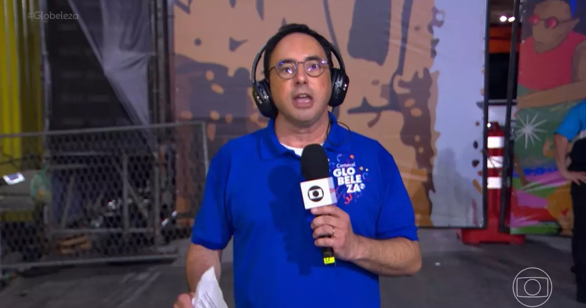 reporterglobo ubgdcesqzfhw