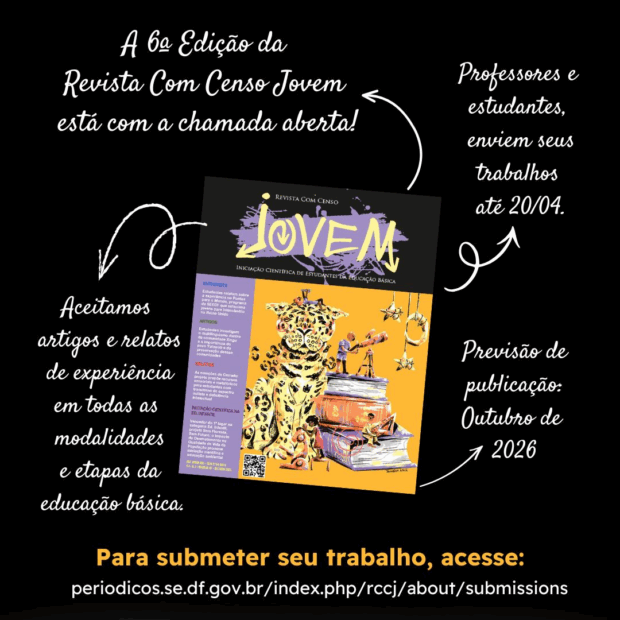 12.2. revista consenso. foto divulgaç;ao (3)