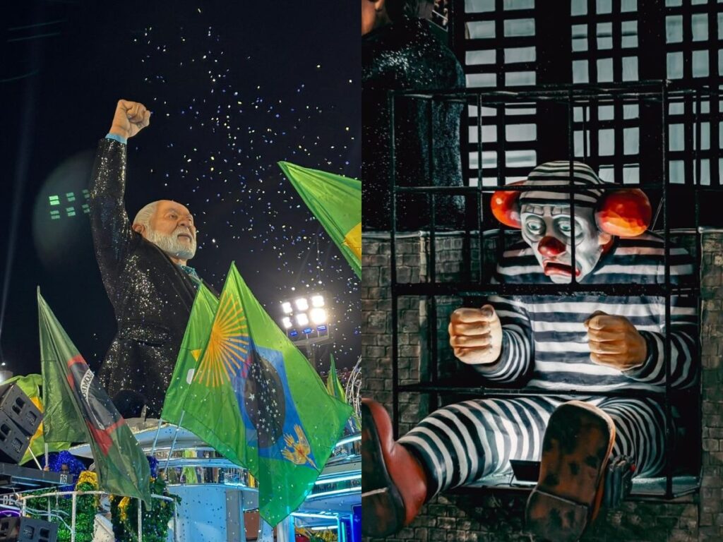 gosnnvqi tamanho portal 8