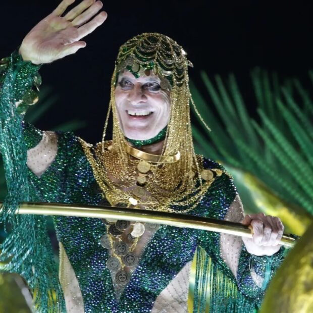 imperatriz leopoldinense1 1