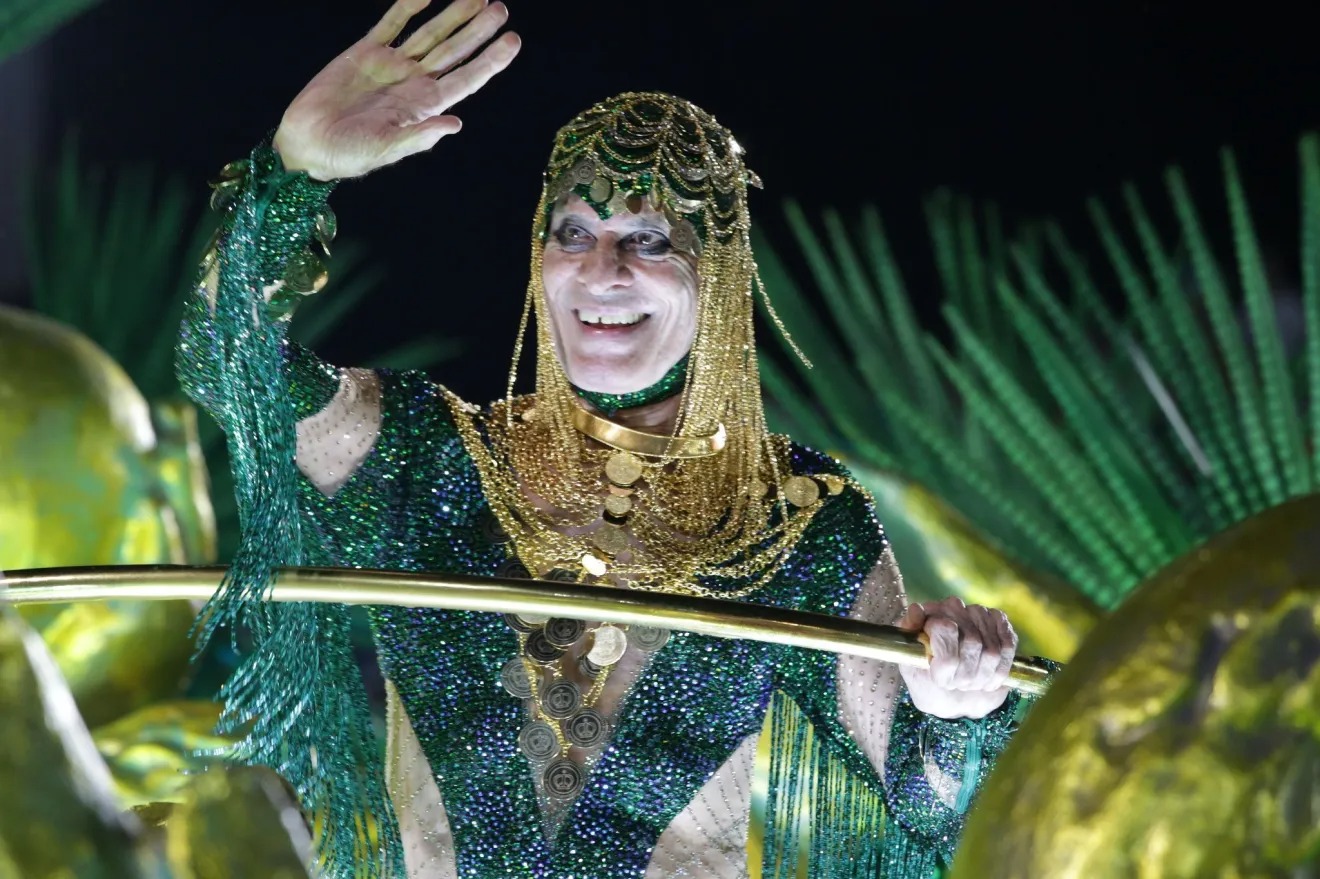 imperatriz leopoldinense1 1