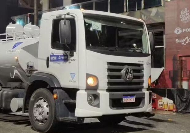 acidente em salvador