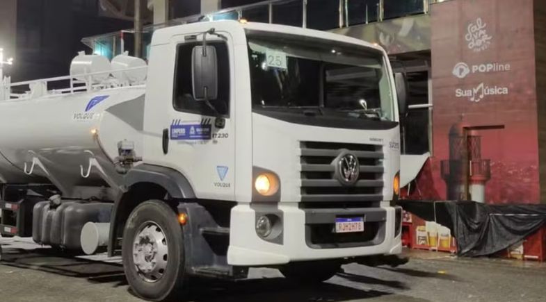 acidente em salvador