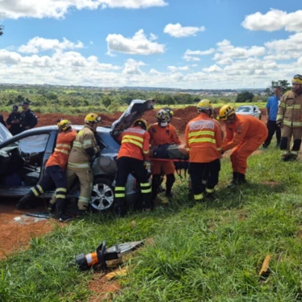 25f53cc3 0df6 4723 840e c8dcc2a261ac