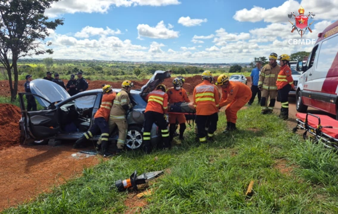 25f53cc3 0df6 4723 840e c8dcc2a261ac