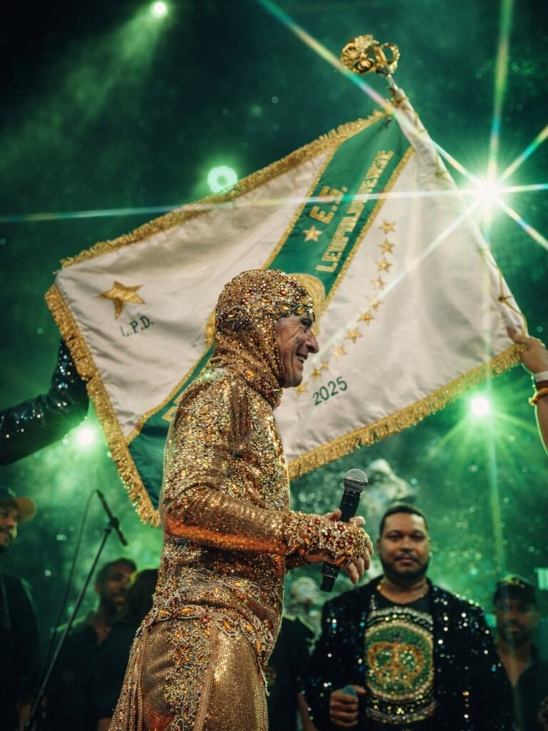 628436860 18556565701007995 7408578068770219885 n