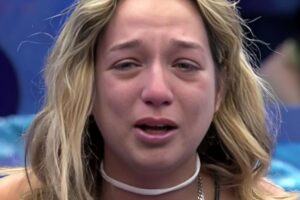 whatsapp image 2026 02 16 at 11.10.27