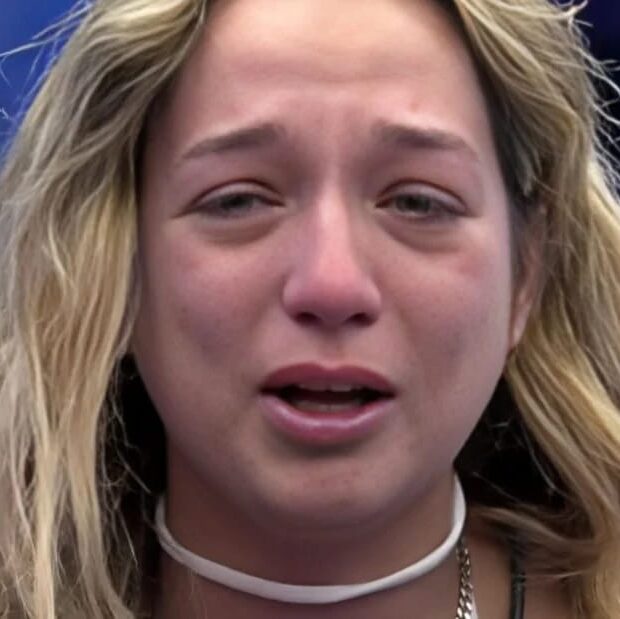 whatsapp image 2026 02 16 at 11.10.27