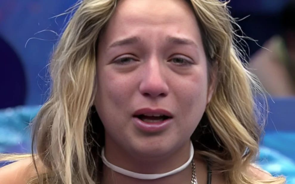 whatsapp image 2026 02 16 at 11.10.27