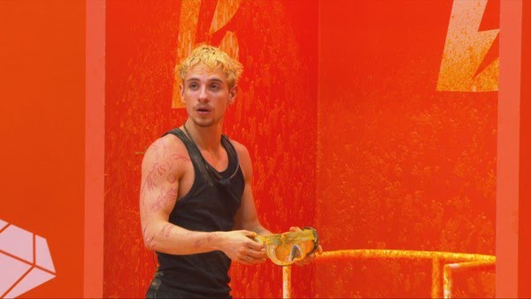 whatsapp image 2026 02 16 at 11.128