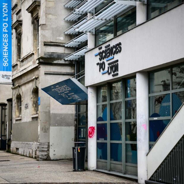 france justice politics killing