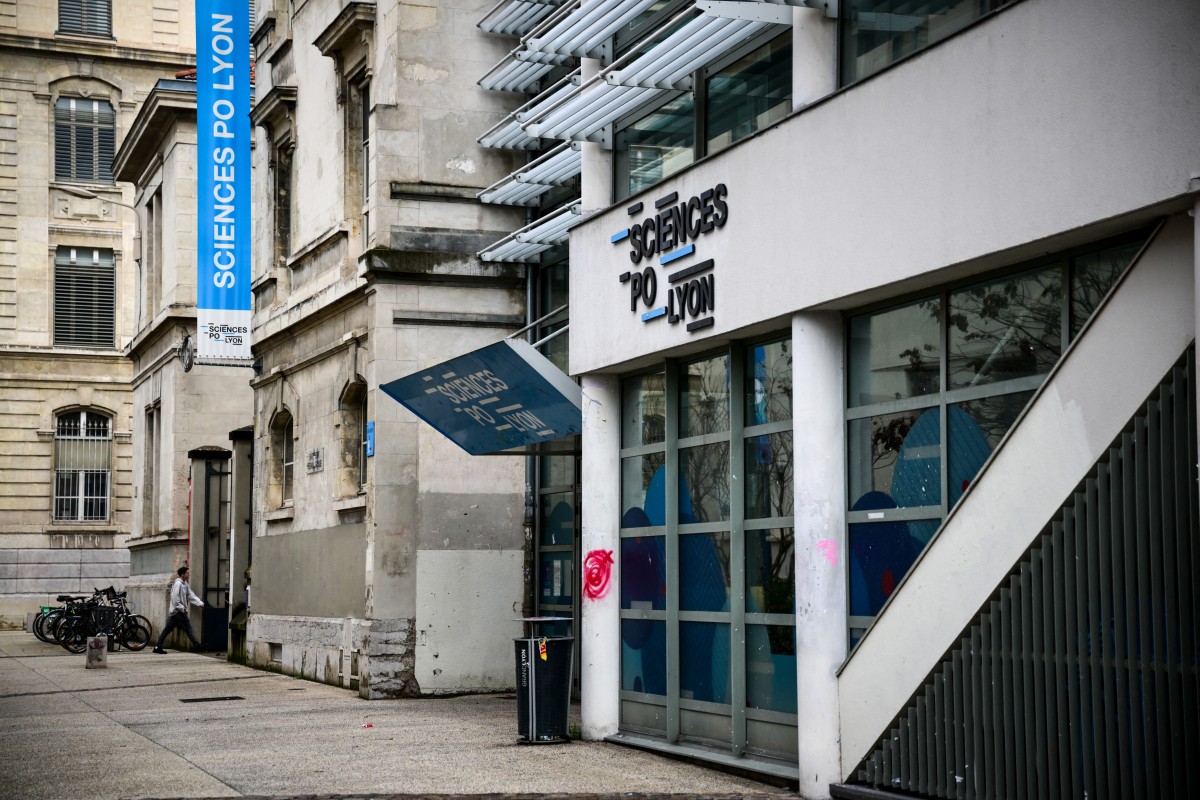 france justice politics killing