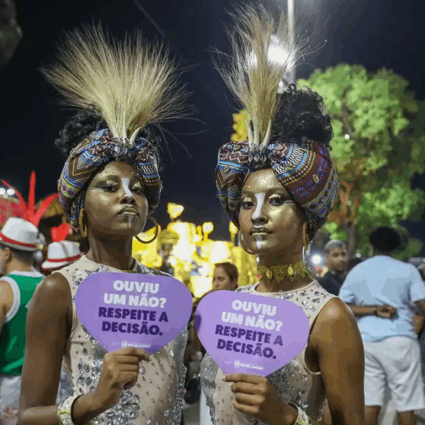 campanha contra o assedio a mulher no carnaval (1)