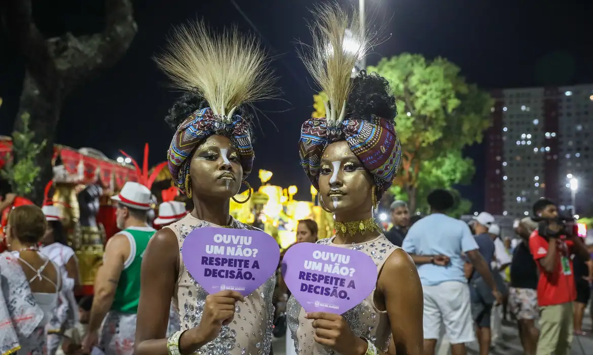 campanha contra o assedio a mulher no carnaval (1)