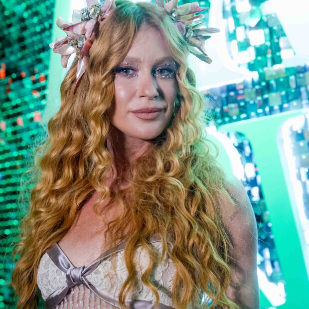 marina ruy barbosa foto miguel sá ms fotos 0285