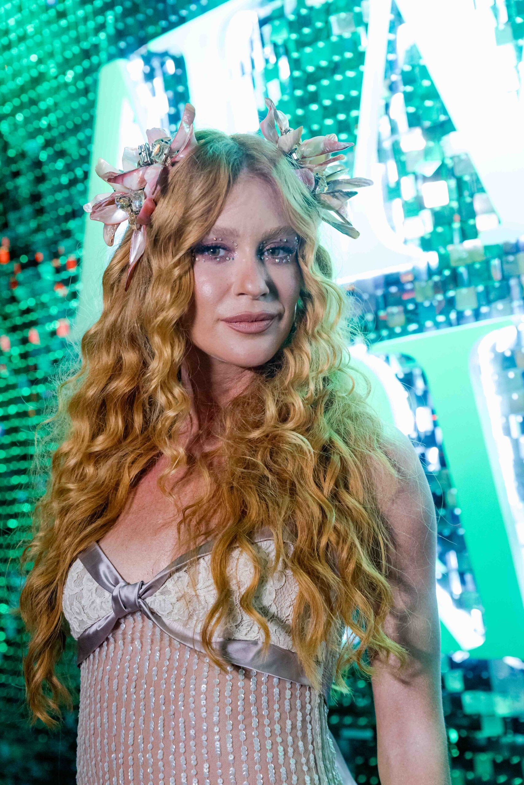 marina ruy barbosa foto miguel sá ms fotos 0285