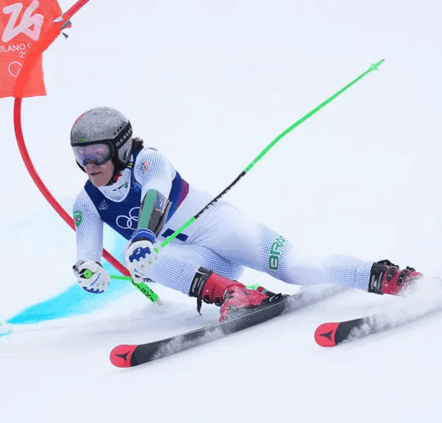 Foto: Dimitar Dilkoff/AFP